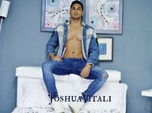 JoshuaVitali