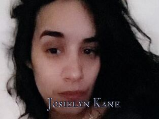 Josielyn_Kane