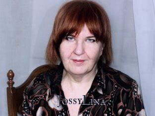 JossyLina