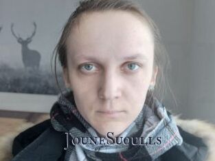 JouneSuoulls