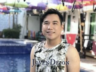 JovenDizon