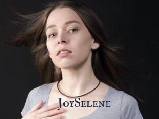 JoySelene