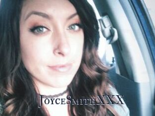 JoyceSmithXXX
