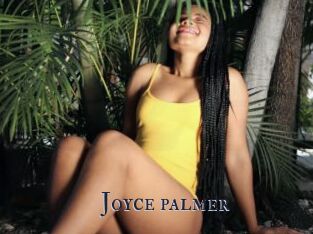 Joyce_palmer