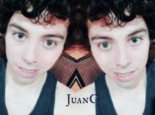 JuanC