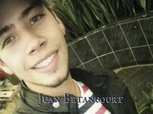 Juan_Betancourt