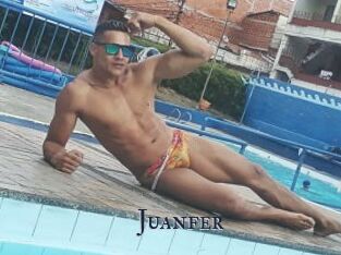 Juanfer