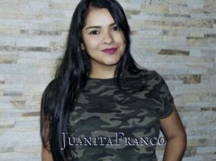 JuanitaFranco