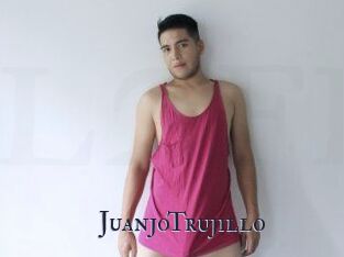 Juanjo_Trujillo