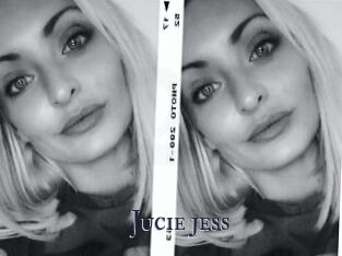 Jucie_jess
