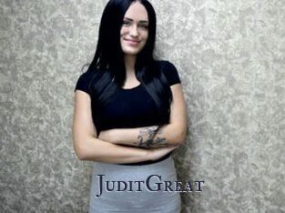 JuditGreat