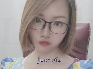 Judy762