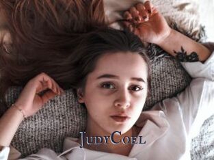 JudyCoel