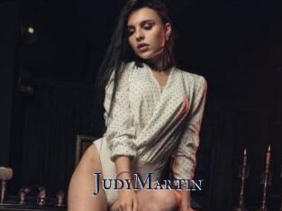 JudyMartin