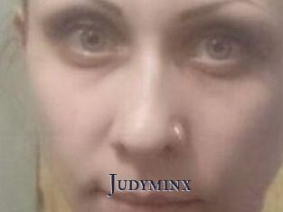 Judyminx