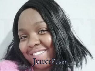 JuiccyPussy Links 2 Freeporn