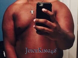 JuiceKing46