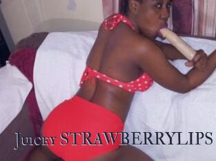 Juicey_STRAWBERRYLIPS