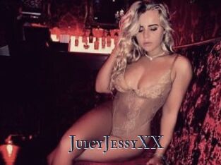 JuicyJessyXX