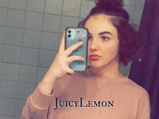 JuicyLemon