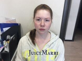 JuicyMarri