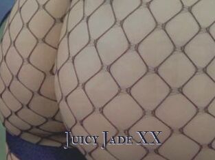 Juicy_Jade_XX