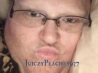 JuiczyPeaches937