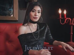 JulesViolet