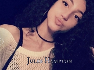 Jules_Hampton