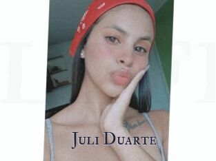 Juli_Duarte