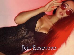 Juli_Rosewood