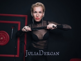 JuliaDergan