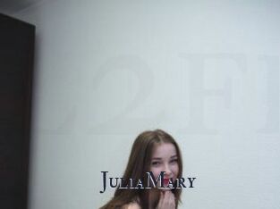 JuliaMary