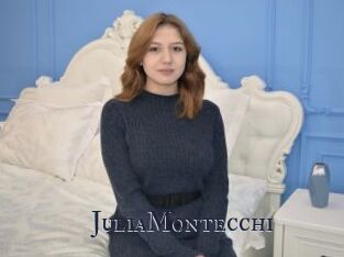 JuliaMontecchi