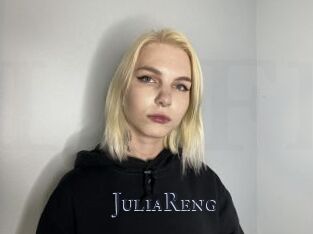 JuliaReng