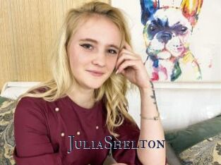 JuliaShelton