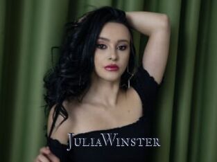 JuliaWinster