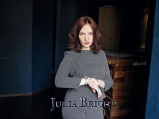 Julia_Bright