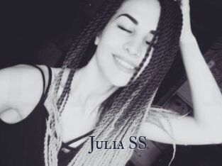Julia_SS