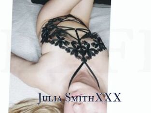 Julia_SmithXXX
