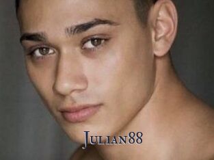 Julian88