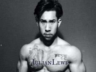 Julian_Lewis