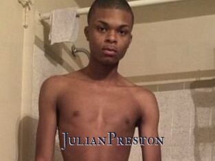 Julian_Preston