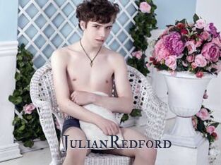 JulianRedford