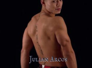 Julian_Arcos