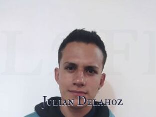 Julian_Delahoz