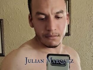 Julian_Marquez