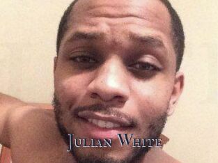 Julian_White