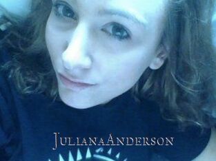 Juliana_Anderson