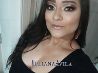 JulianaAvila